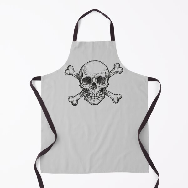 Item preview, Skull Sketch designed and sold by S-M-P-A.