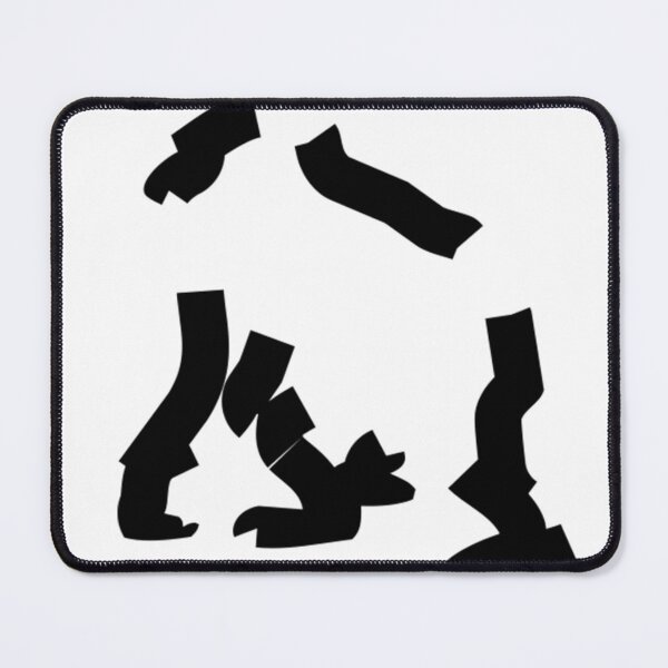 Item preview, Fragments Monkey designed and sold by Pekilot.
