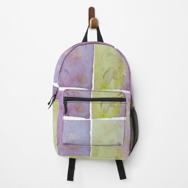 Item preview, Golden hour watercolor  designed and sold by Ponted.