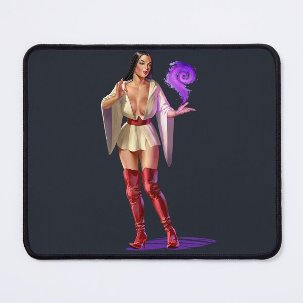 Item preview, Roberta designed and sold by vanstry.