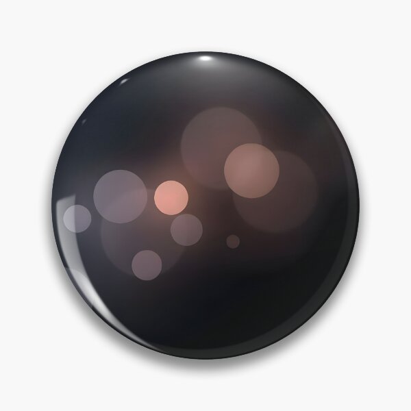 Item preview, Bubbles in the Darkness  designed and sold by MiaRose85.
