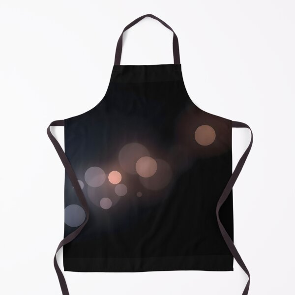 Item preview, Bubbles in the Darkness  designed and sold by MiaRose85.