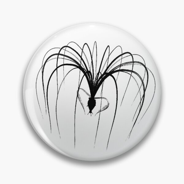 Item preview, Avatar designed and sold by StickerPOP-now.