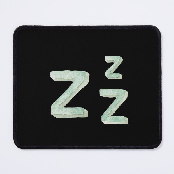 Item preview, Sleeping designed and sold by Léni Carpentier.