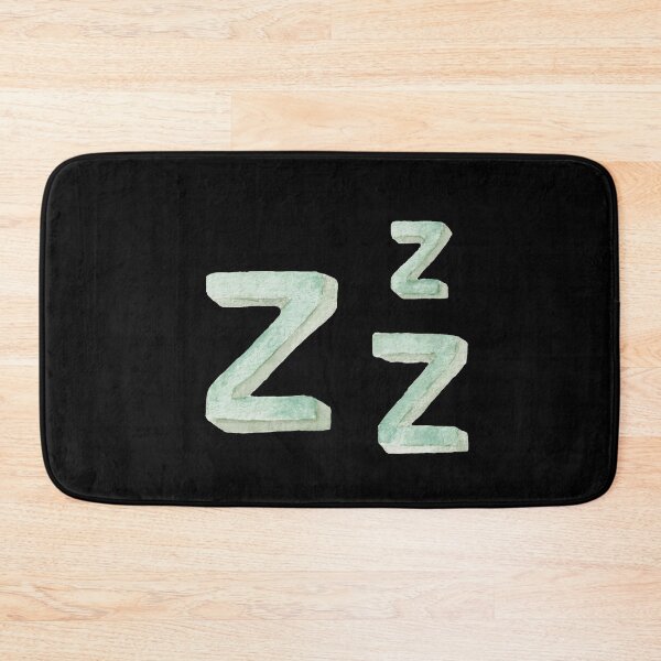 Item preview, Sleeping designed and sold by Léni Carpentier.