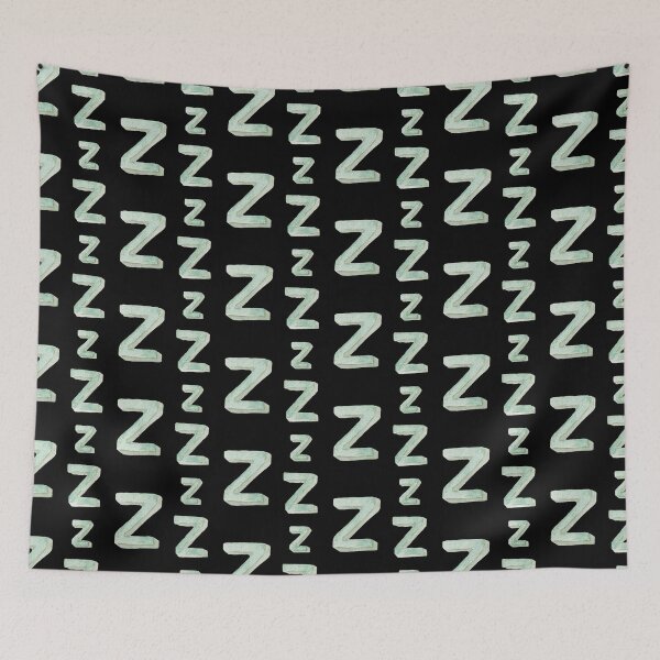 Item preview, Sleeping designed and sold by Léni Carpentier.
