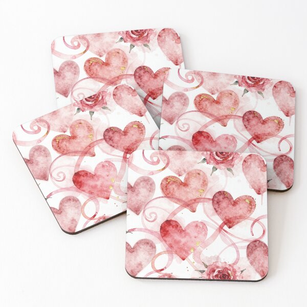 Item preview, From the heart designed and sold by LilithsDesires.