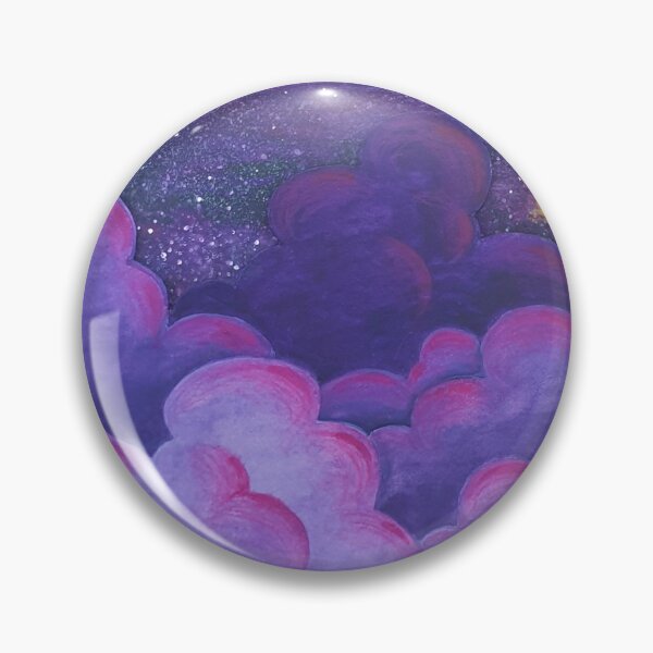 Item preview, NightTime -mini- designed and sold by AstreHoshi.