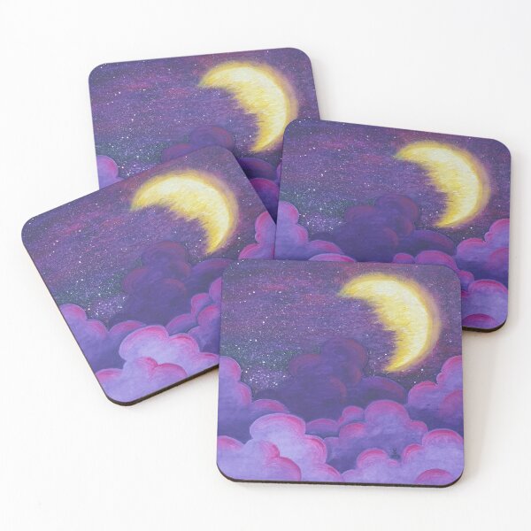 Item preview, NightTime -mini- designed and sold by AstreHoshi.
