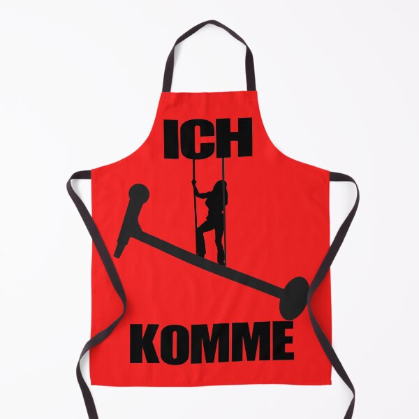 Item preview, ICH KOMME - Erika Vikman designed and sold by Kyokosan98.