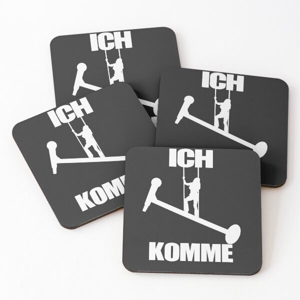 Item preview, ICH KOMME - Erika Vikman WHITE designed and sold by Kyokosan98.