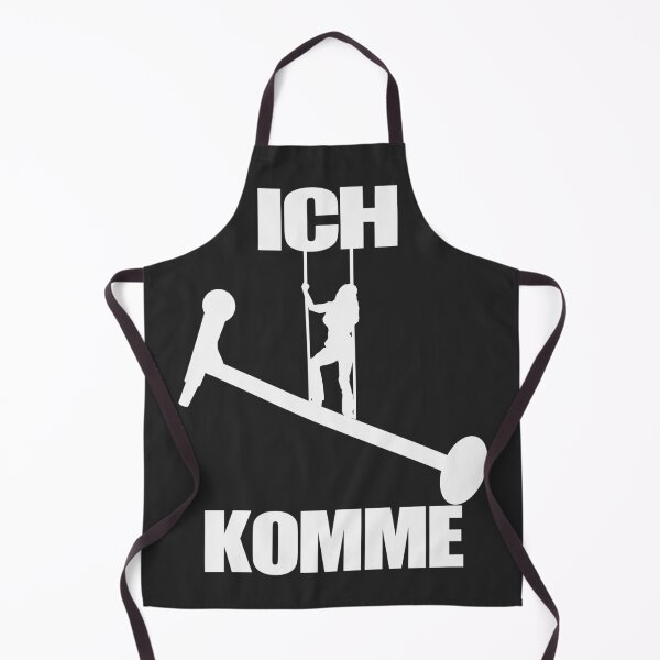Item preview, ICH KOMME - Erika Vikman WHITE designed and sold by Kyokosan98.