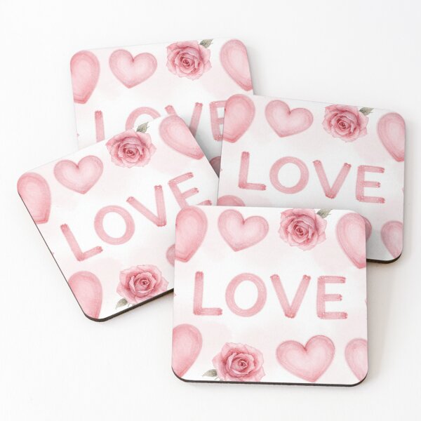Item preview, Love  designed and sold by LilithsDesires.