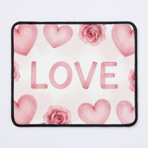 Item preview, Love designed and sold by LilithsDesires.