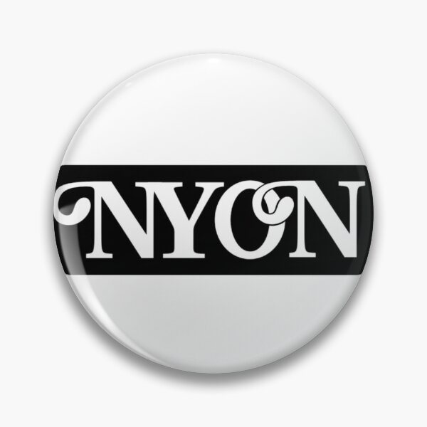 Item preview, it will always be new york or nowhere set designed and sold by delicate-pov.