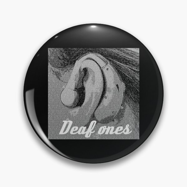 Item preview, Deft-ones "Deftones" – Funny Album Cover Meme | Humor Design designed and sold by onlin3boutiqu3.
