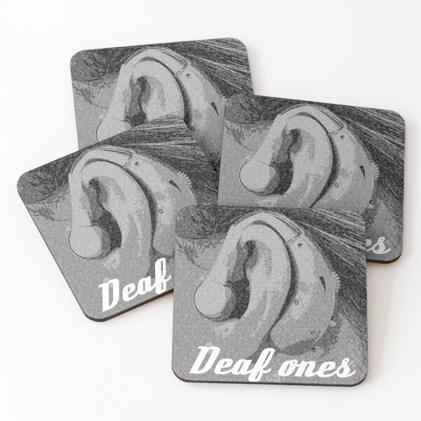 Item preview, Deft-ones "Deftones" – Funny Album Cover Meme | Humor Design designed and sold by onlin3boutiqu3.