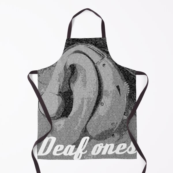 Item preview, Deft-ones "Deftones" – Funny Album Cover Meme | Humor Design designed and sold by onlin3boutiqu3.