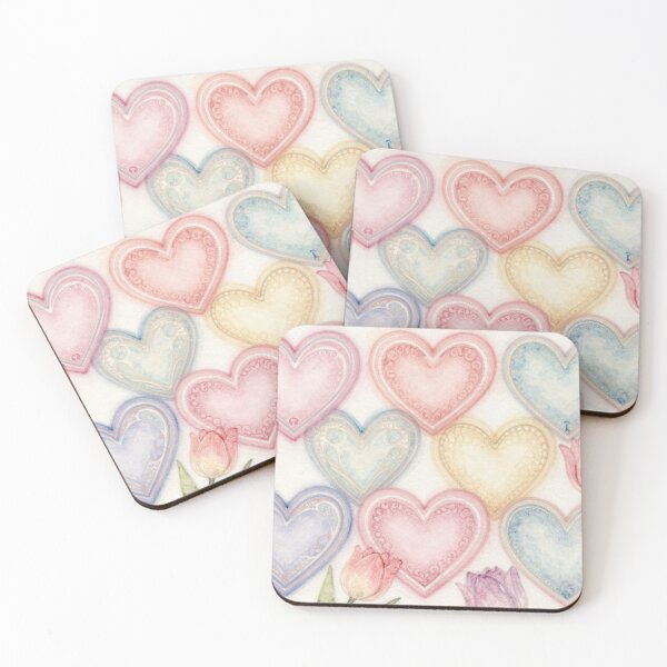 Item preview, Floral Love designed and sold by LilithsDesires.