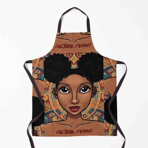 Item preview, Melanesian Soul: Traditional PNG Pattern & Modern Beauty designed and sold by DiiStyle.