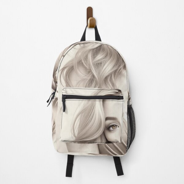 Item preview, Harmony | Canvas 67 designed and sold by KasaHunterHarem.