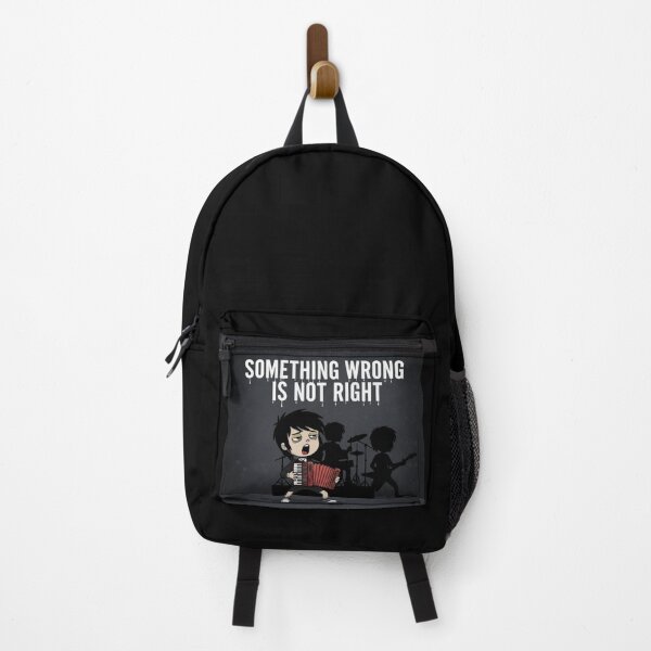Item preview, THE EMO GUY 006 designed and sold by Unsent-Messages.