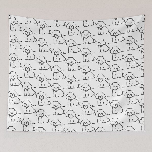 Item preview, Puddle by DRAW WITH BOO designed and sold by DRAW-WITH-BOOO.