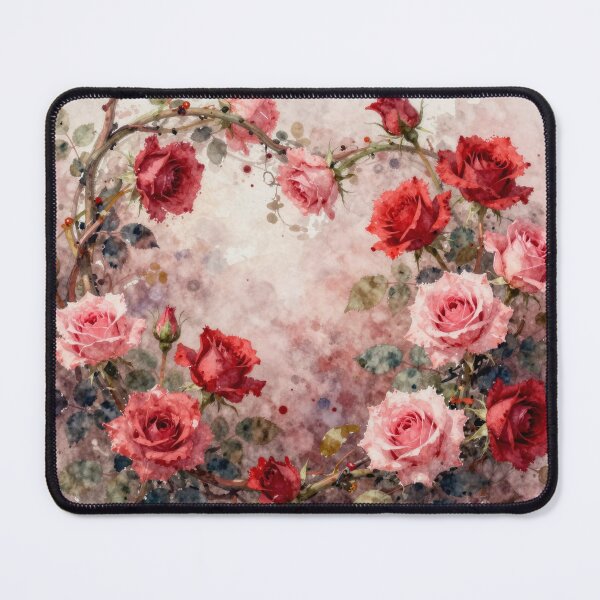 Item preview, Rosebush designed and sold by LilithsDesires.