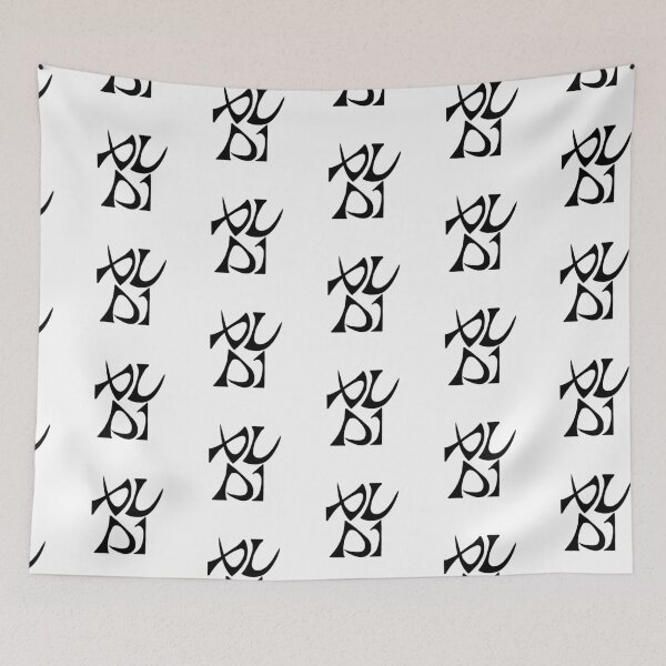 Item preview, Freak Alarm by Alpha Drive One designed and sold by ArtRaftPro.