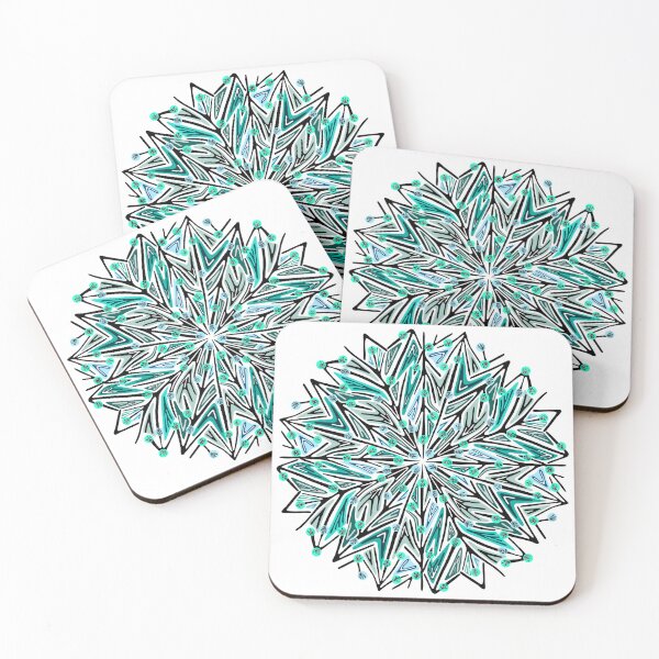 Item preview, Just a flake designed and sold by -artiks-.