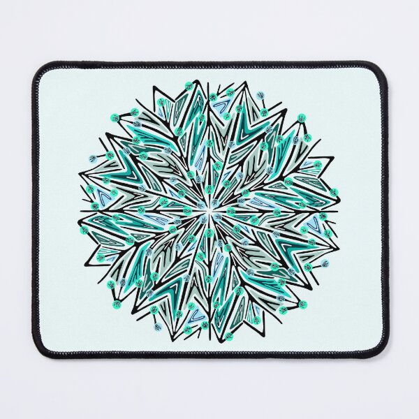 Item preview, Just a flake designed and sold by -artiks-.