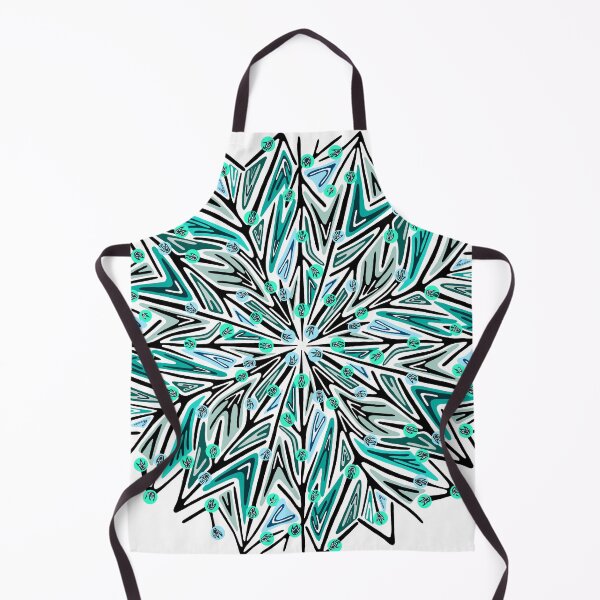 Item preview, Just a flake designed and sold by -artiks-.