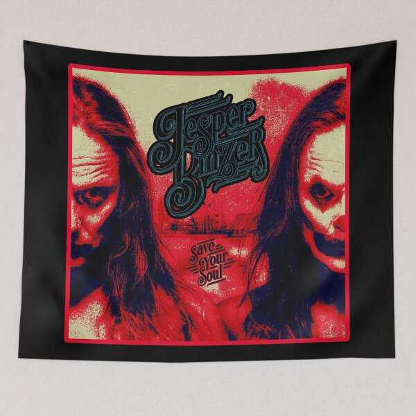 Item preview, Jesper Binzer designed and sold by neugart.
