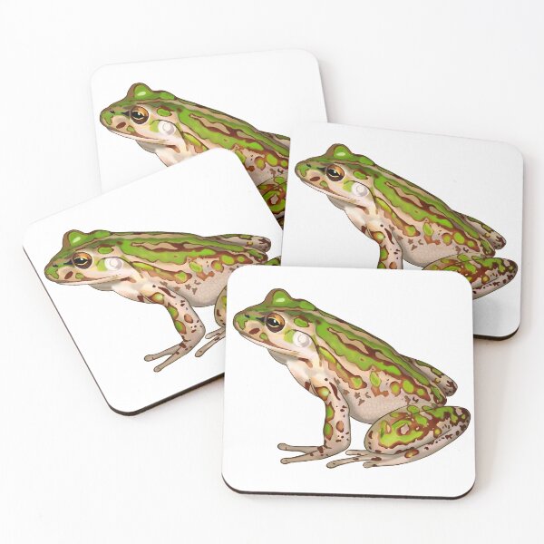 Item preview, Motorbike frog designed and sold by DoodleSnake58.