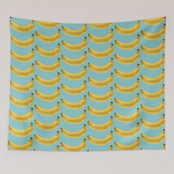 Item preview, Banana Blast designed and sold by SpenceTech.