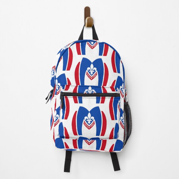 Item preview, Montreal Metros designed and sold by Angry Swan Designs.