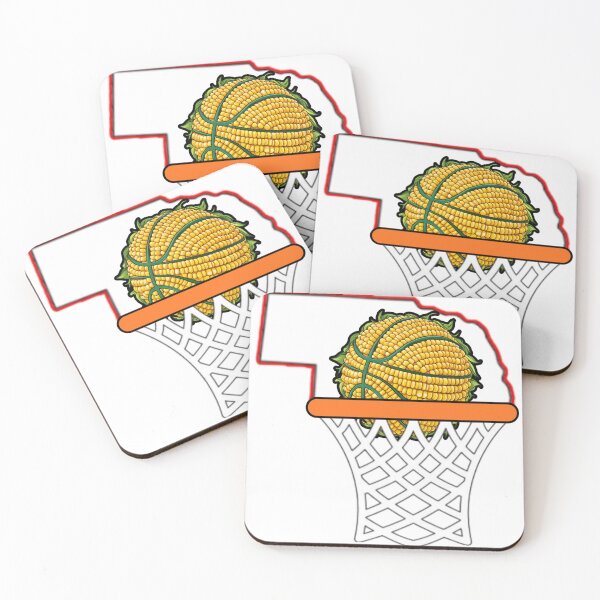 Item preview, Cornball designed and sold by Pop, Culture and Stuff.