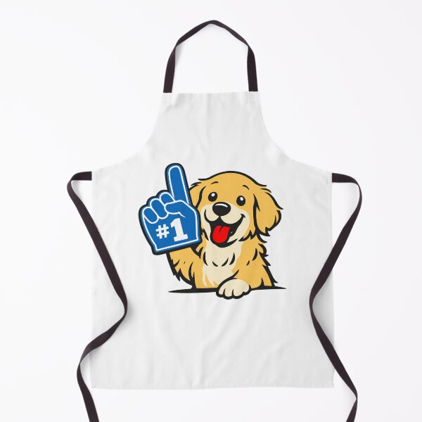 Item preview, #1 Fan Energy designed and sold by SnappyPNG.