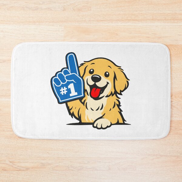 Item preview, #1 Fan Energy designed and sold by SnappyPNG.