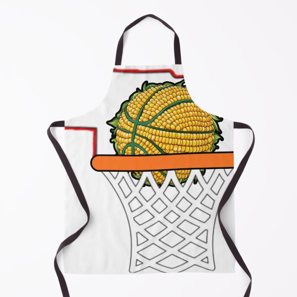 Item preview, Cornball designed and sold by Pop, Culture and Stuff.