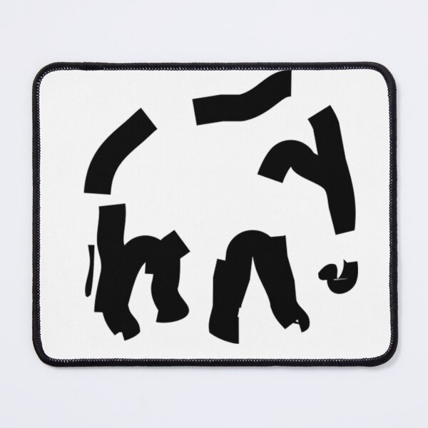 Item preview, Fragments Eliphant designed and sold by Pekilot.