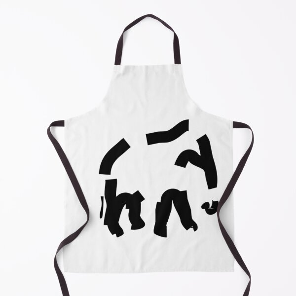 Item preview, Fragments Eliphant designed and sold by Pekilot.