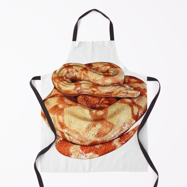 Item preview, 0551 designed and sold by RozThompsonArt.