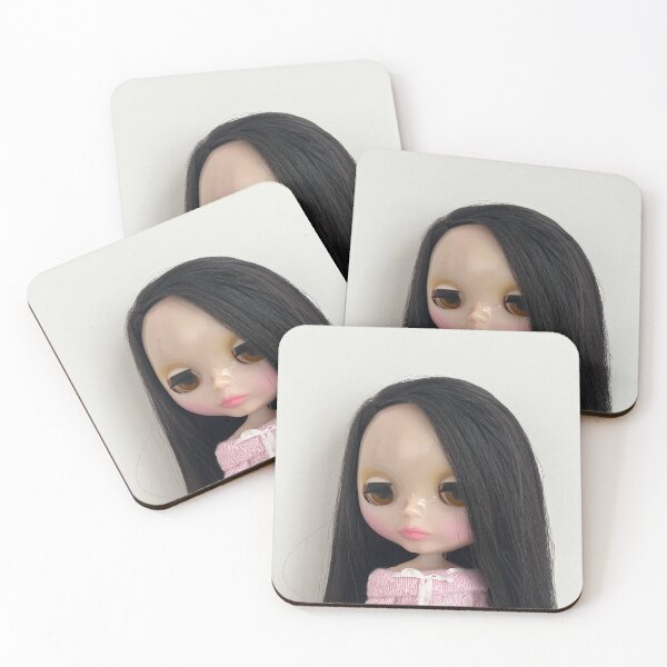 Item preview, pondering designed and sold by nostalgia4ever.