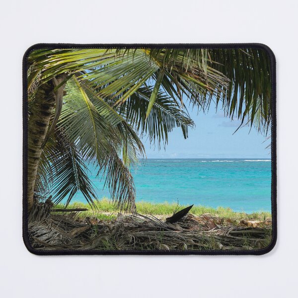 Item preview, Sea view in Martinique designed and sold by Bompychain.