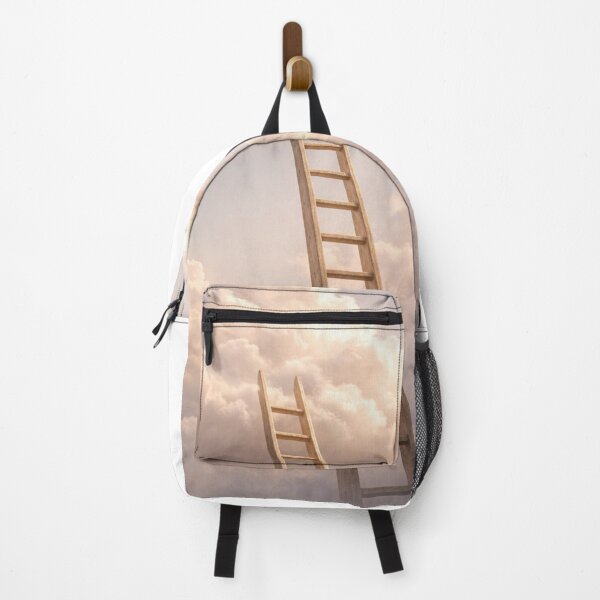 Item preview, Towards the Impossible designed and sold by MASC25.