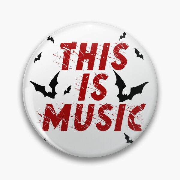 Item preview, This is music designed and sold by CaptnChouquette.