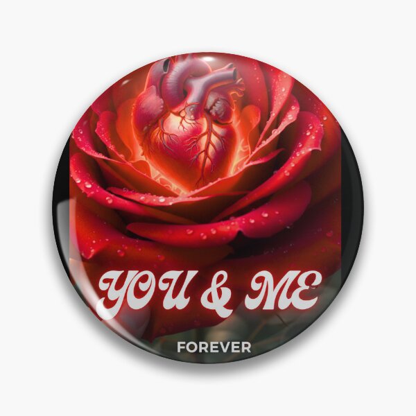 Item preview, Eternal love designed and sold by Hldcler.