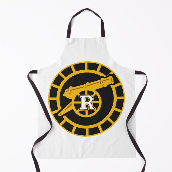 Item preview, Boston Raiders designed and sold by Angry Swan Designs.
