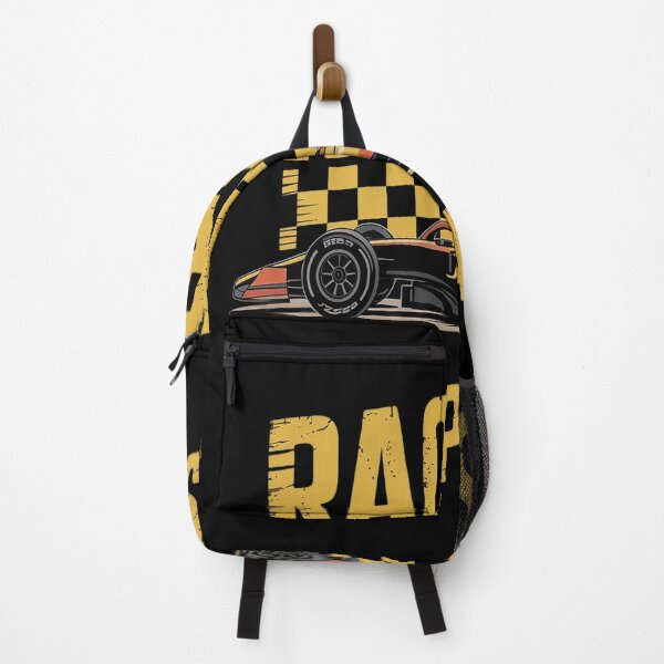 Item preview, Racers and Pacers designed and sold by Lucaseinar.